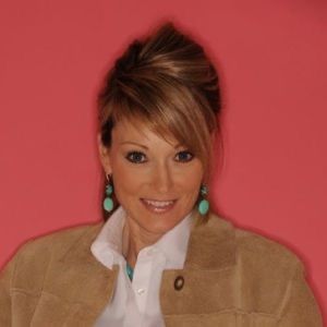 Meet your Posher, Healey